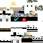 Texture for Hello