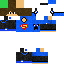 Texture for ntdbuilder [snapshot]