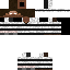 Texture for prison herobrian
