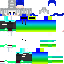 Texture for pro