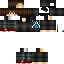 Texture for Dungvip