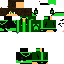 Texture for ZiTroX_GaMinG