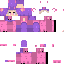 Texture for MypandaFixed