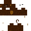Texture for Gerald