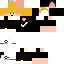 Texture for nathulus