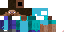 Texture for skiv dimonds