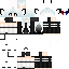 Texture for Skarlet