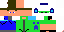 Texture for роогьщ
