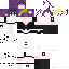 Texture for 4