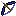Texture for Bow Pulling 0