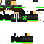 Texture for alex