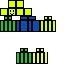 Texture for noob