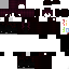 Texture for TomaBatman