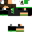 Texture for ft