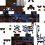 Texture for gbglrobe