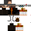 Texture for Goliathan V2