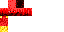 Texture for Blaze fogo ardente 