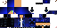 Texture for Emo