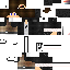 Texture for LukyCopyWerwi 