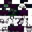 Texture for FeyvvaVest4
