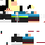 Texture for ALPHASTEINLEON 