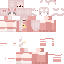Texture for Xx_Elizavetka_xX