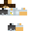 Texture for Hallo
