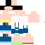 Texture for me