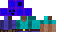 Texture for mr slime 2