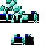 Texture for daymende