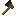 Texture for taş balta