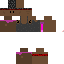Texture for смм