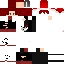 Texture for MINMIN PENGUIN natal