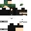 Texture for Leo (Znathan Animations