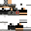 Texture for csqdas