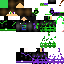 Texture for csfs