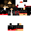 Texture for mael87