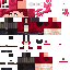 Texture for Vi