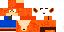 Texture for crash