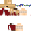 Texture for fligi