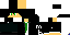 Texture for SupahSpyAgentGuy