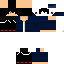 Texture for Mezzar