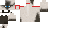 Texture for PAÇOCA