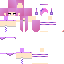 Texture for Luna