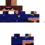 Texture for jayson99p