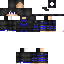 Texture for pasha