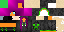 Texture for EnlistedPillow