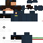 Texture for dimaky