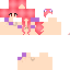 Texture for gui