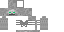 Texture for Skeleton friend